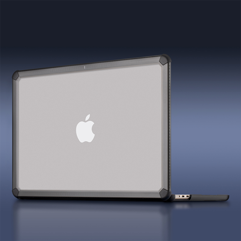 Anti-ｄｒｏｐ protection Macbook C