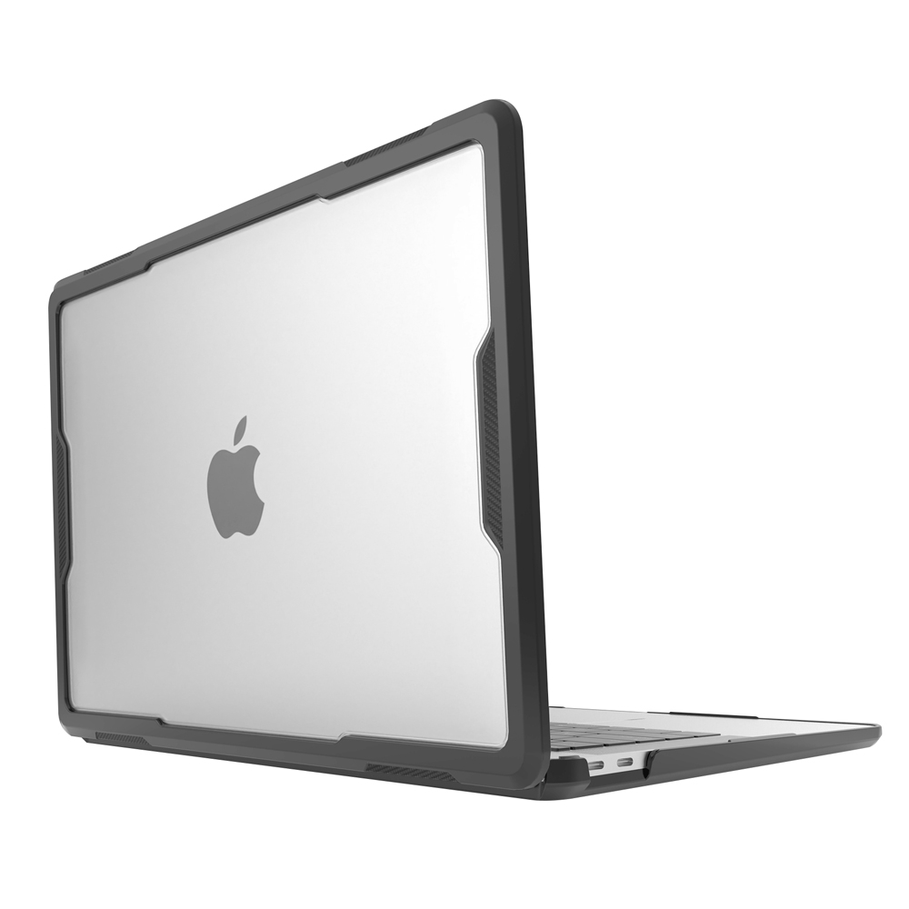 Anti-ｄｒｏｐ protection Macbook C