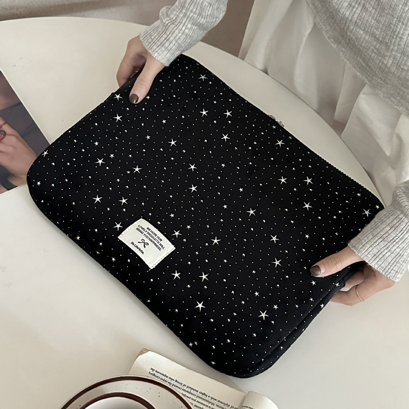 I94 Star Inner Bag Horizontal 