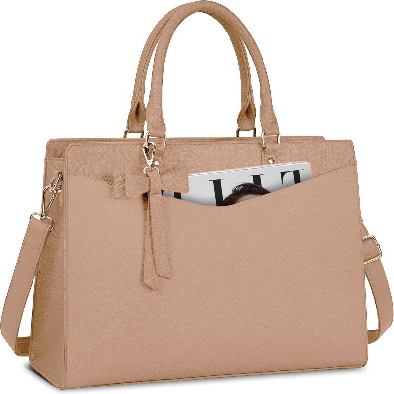 I95 Light Luxury Women's Bag