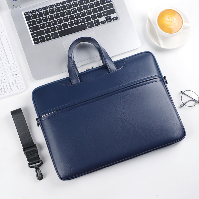 I96 Business handbag