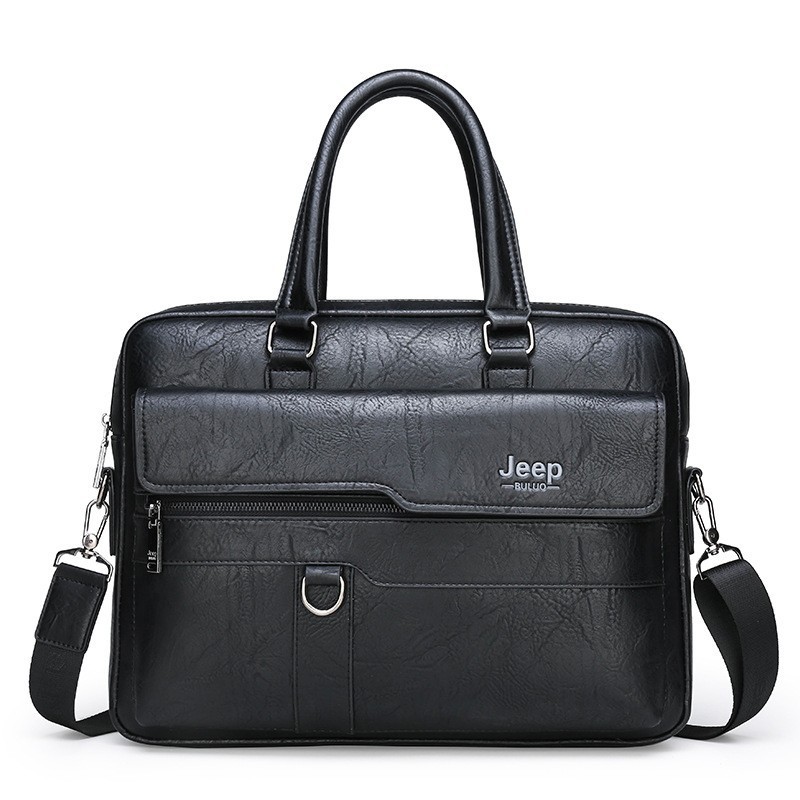 I97 Business handbag