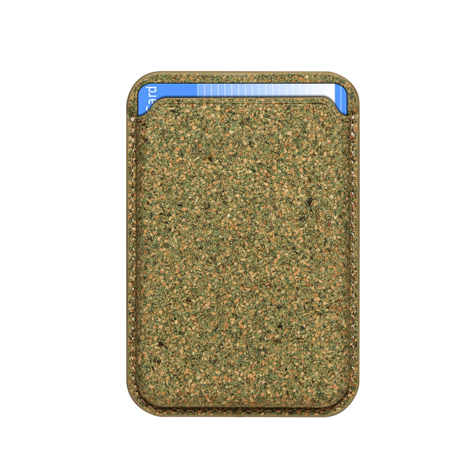 未标题-1_0013_图层 54.jpg