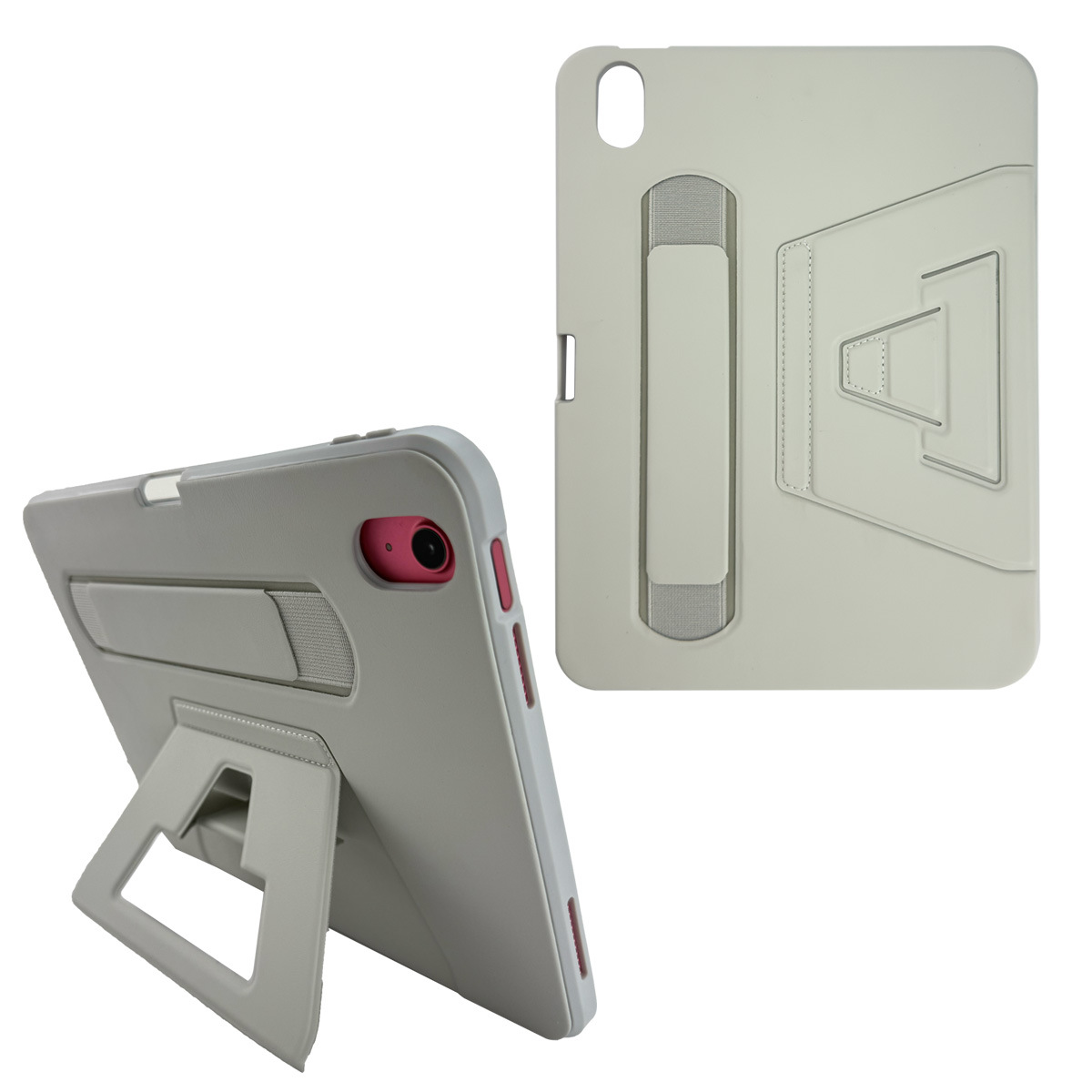 Tablet Case