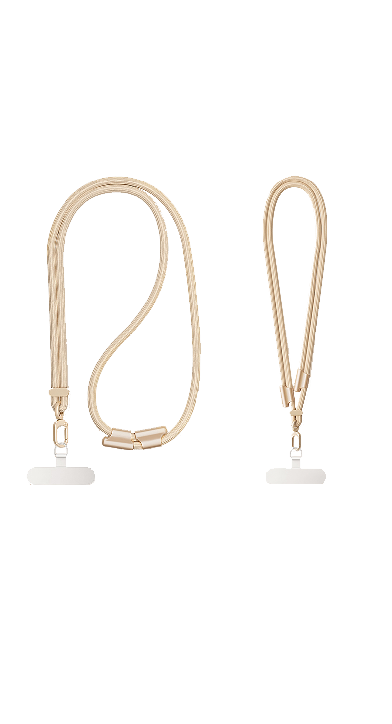 Pro Mobile phone lanyard