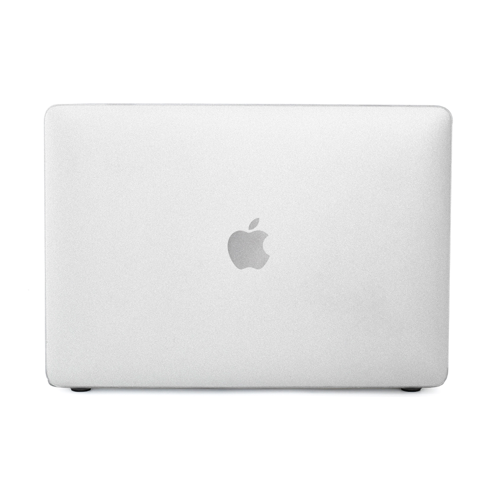 Ultra-thin Matte Macbook Case