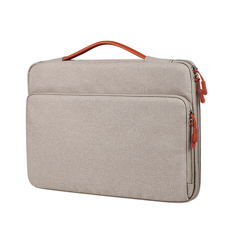 Laptop Shockproof Airbag Liner