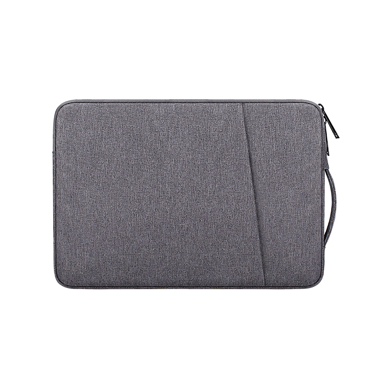 Water-Resistant Laptop Liner B