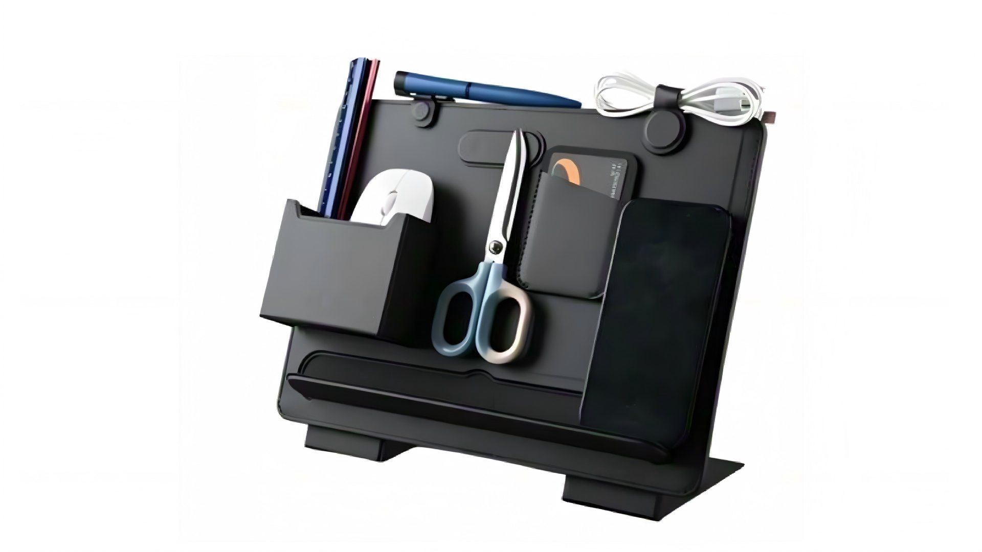 Hongfei Xingye is spearheading new trend