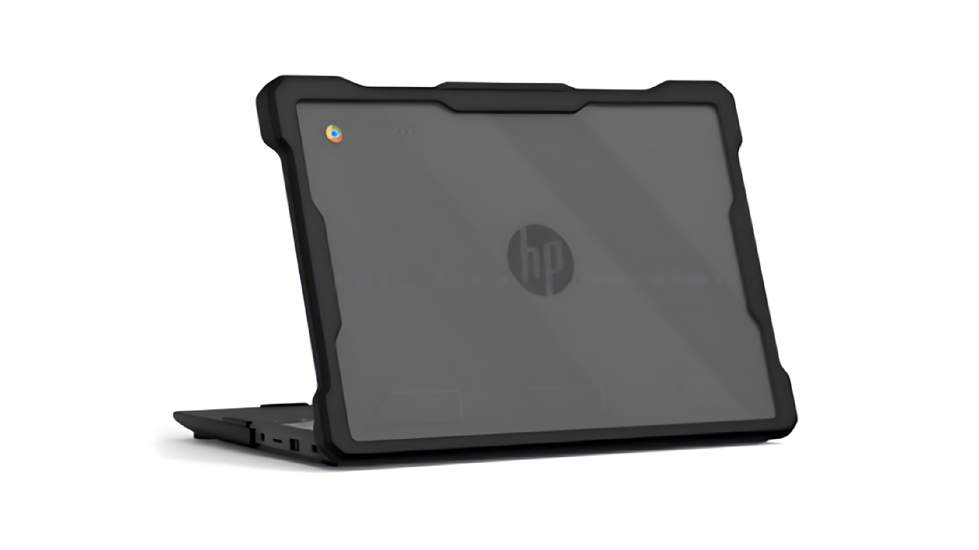 ​How to Protect Your Laptop Without a Sl