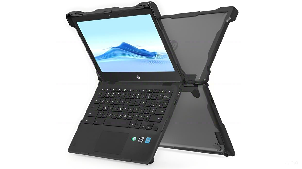 IDC Report: Young Consumers Drive 14% Pr