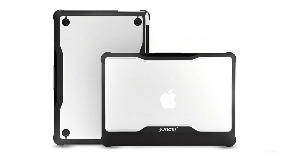 ​Is It Worth Buying a Laptop Case? ​