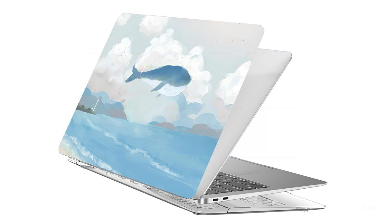 3D Printing Customization Storm Sweeps P