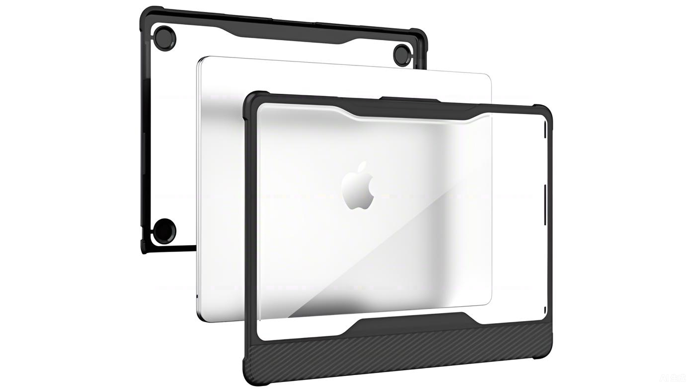 Industry Insight:From Customization to P