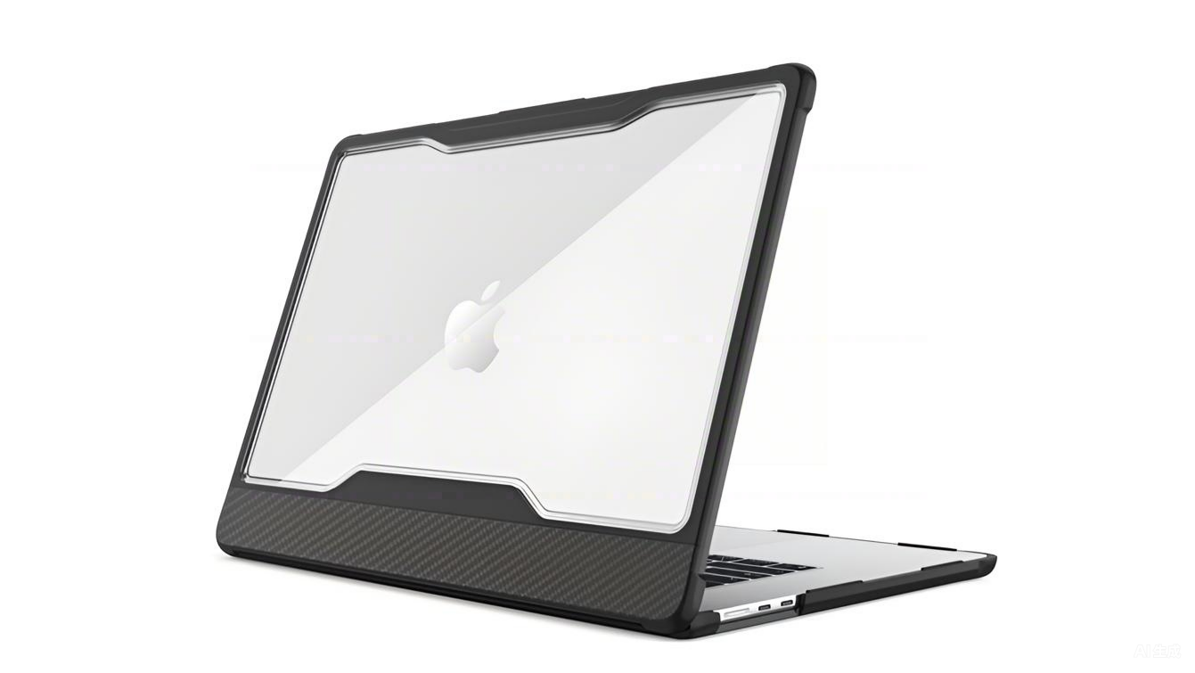 Where to Buy or Customize Practical Anti