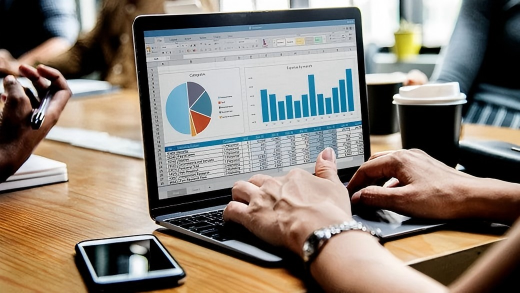 Your Complete Guide to Digital Accessori