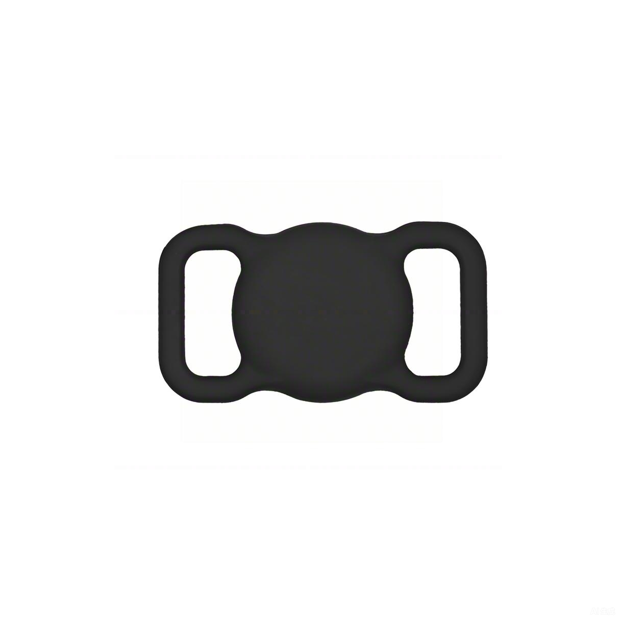 Silicone GPS Tracker Protective Case