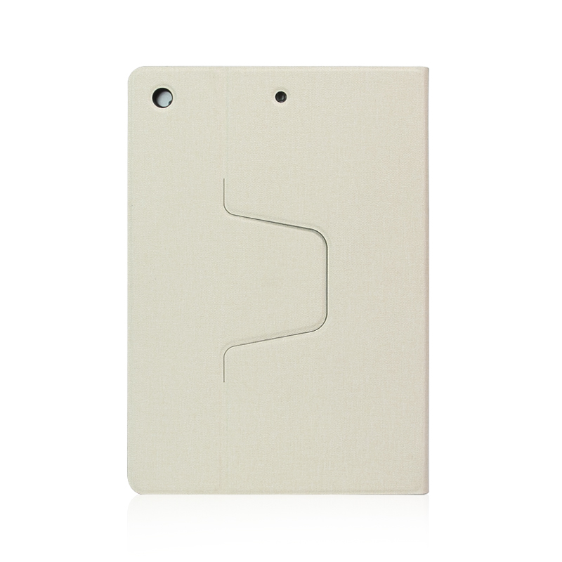 Iron Armor 360 Tablet Case