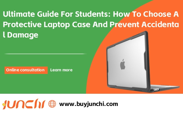 Ultimate Guide for Students: How to Choo