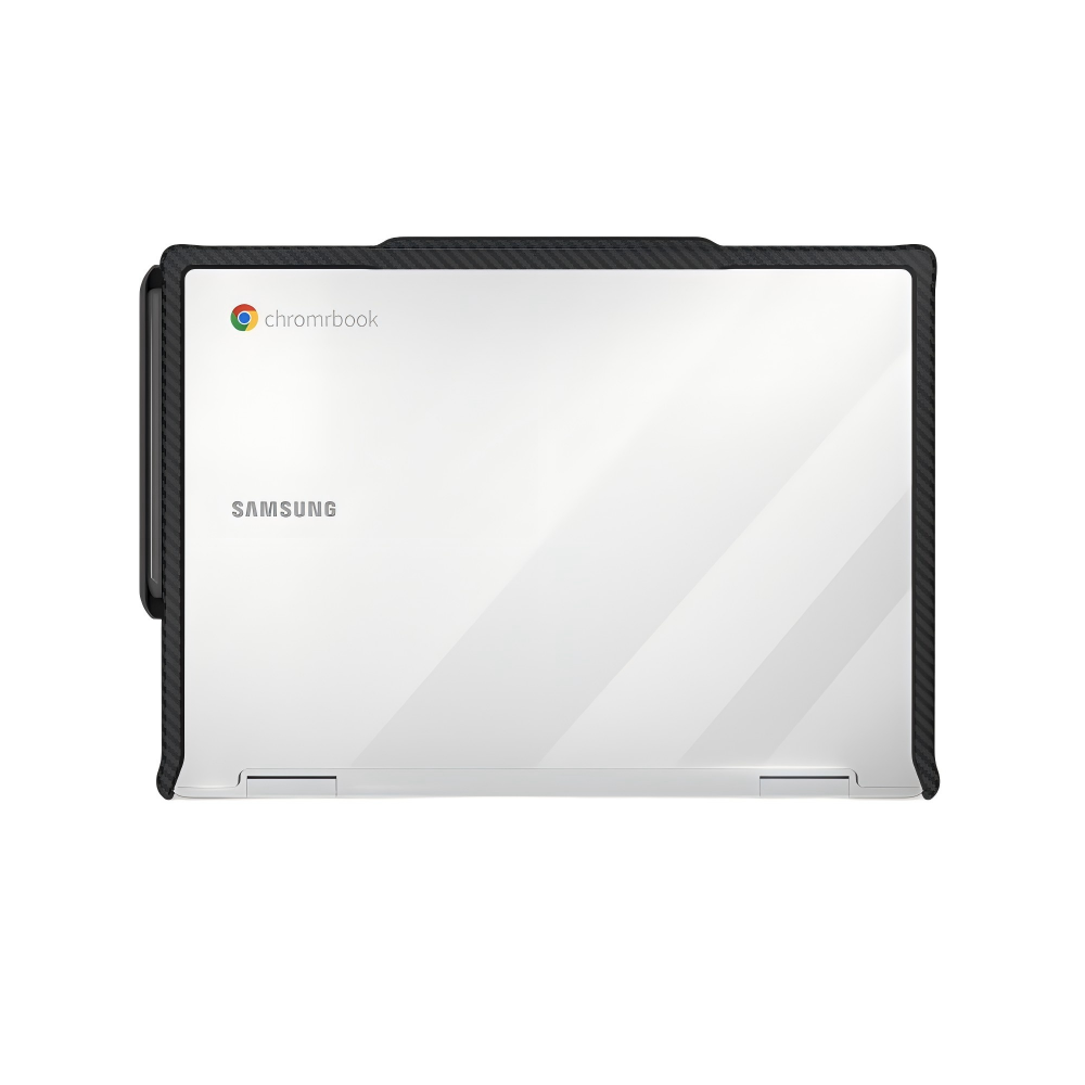 Laptop Case for Samsung Chrome
