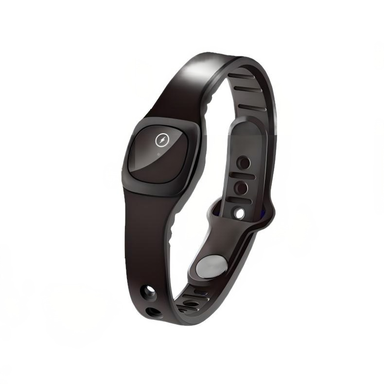 K02 SE Anti-Static Bracelet