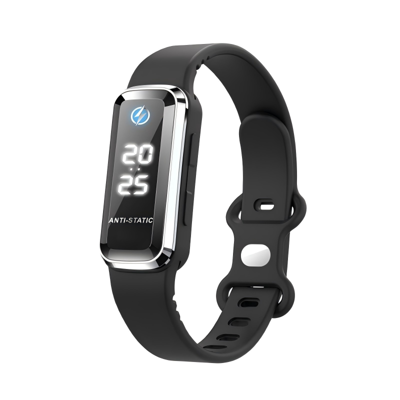 F3SE Multi-functional Anti-static Wristb