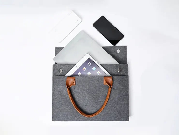 What Are the Laptop Accessories-cover