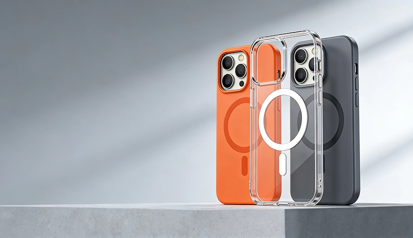 phone_case