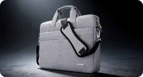 shockproof-laptop-bag-for-macbook