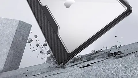 shockproof-macbook-air-protective-case