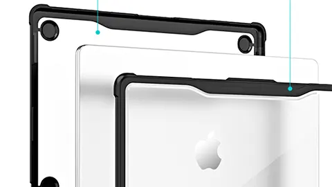 shockproof-macbook-air-protective-case