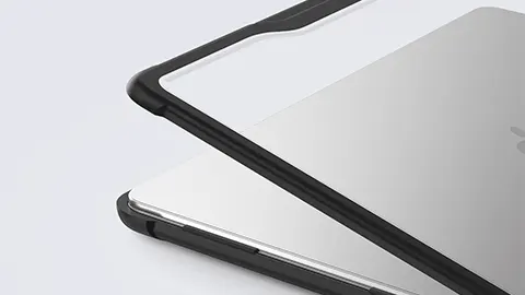 shockproof-macbook-air-protective-case