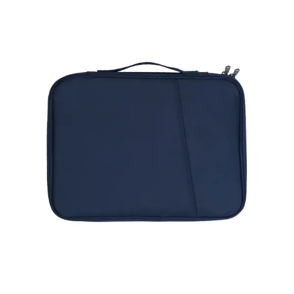 navy-blue-tablet-organizer-case