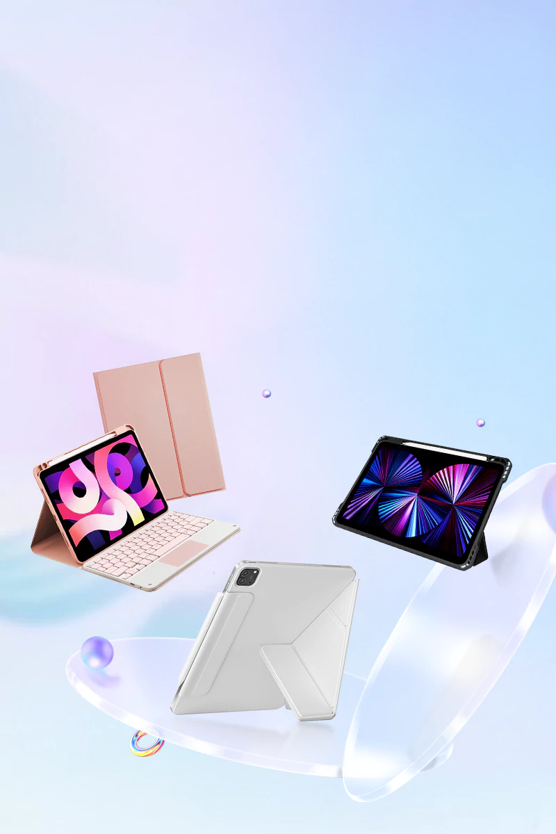 anti-fall-tablet-cover-for-ipad