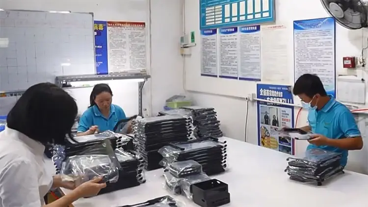 product-film-packaging-inspection-process