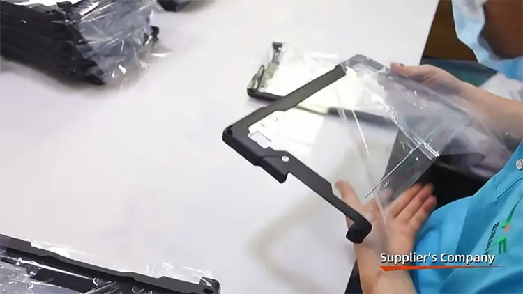 product-film-packaging-inspection-process