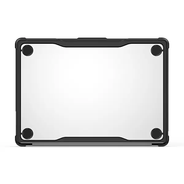 shockproof-macbook-air-protective-case