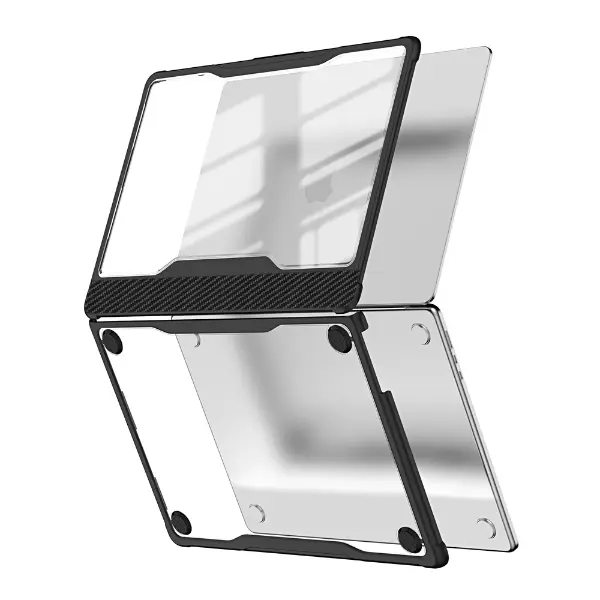 shockproof-macbook-air-protective-case
