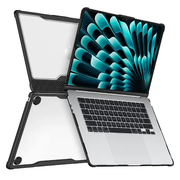 shockproof-macbook-protective-case