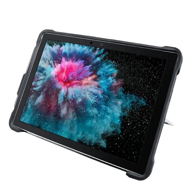 microsoft-surface-shockproof-protective-case