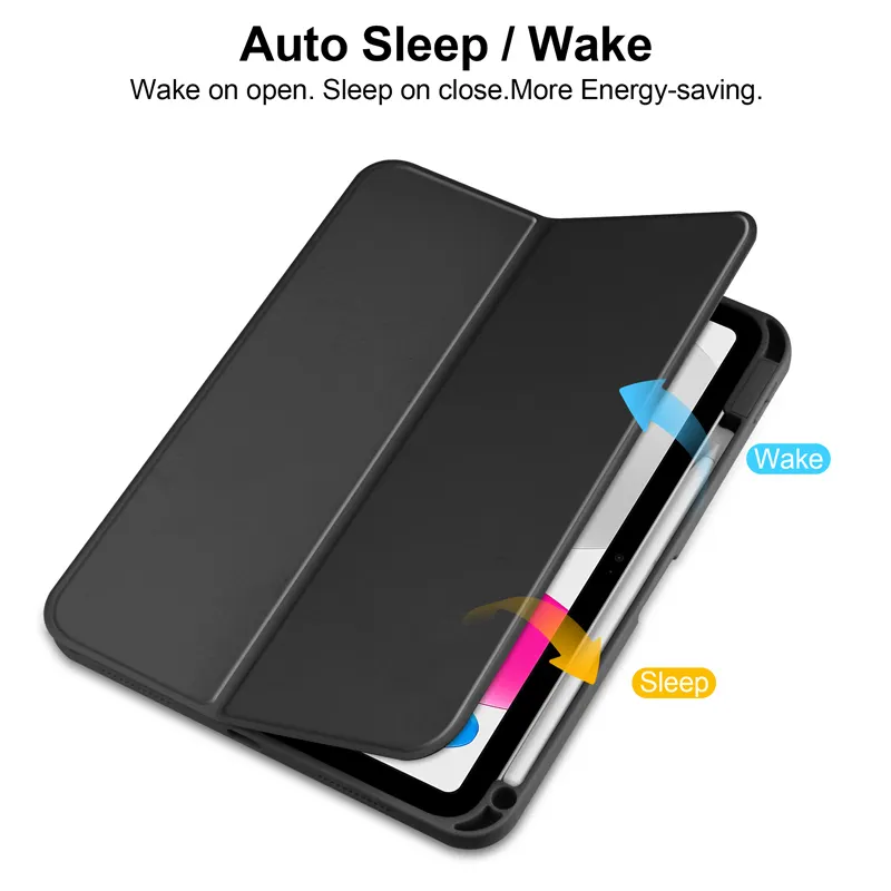 ipad-case-with-auto-sleep-wake-function