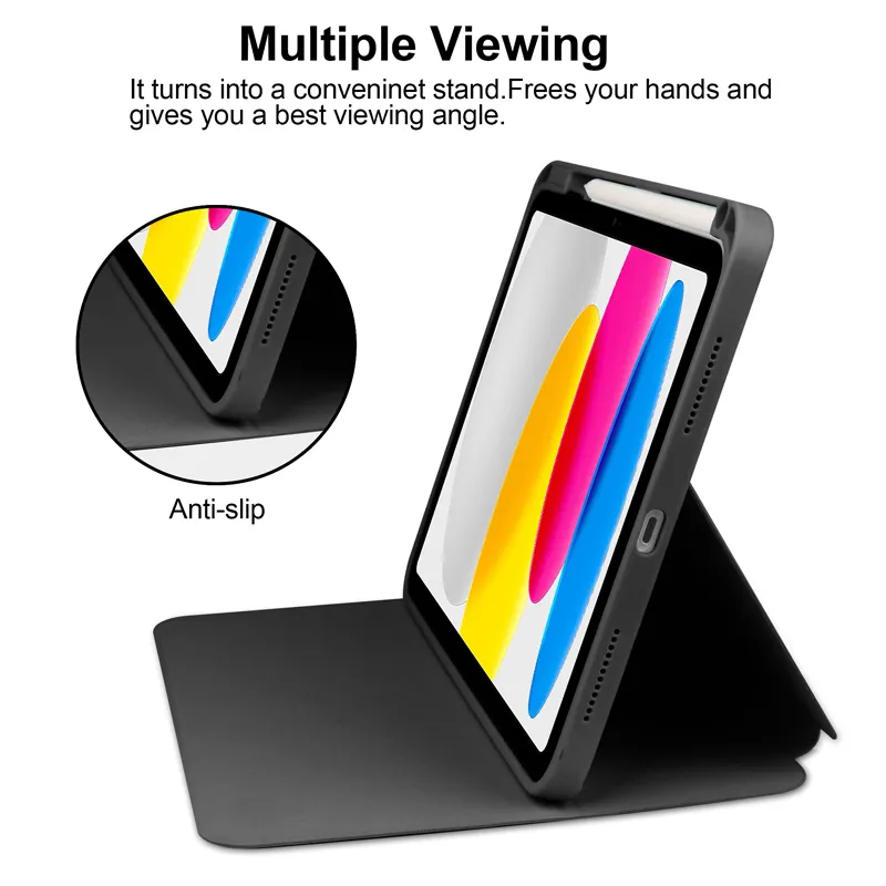 ipad-case-with-built-in-pencil-holder