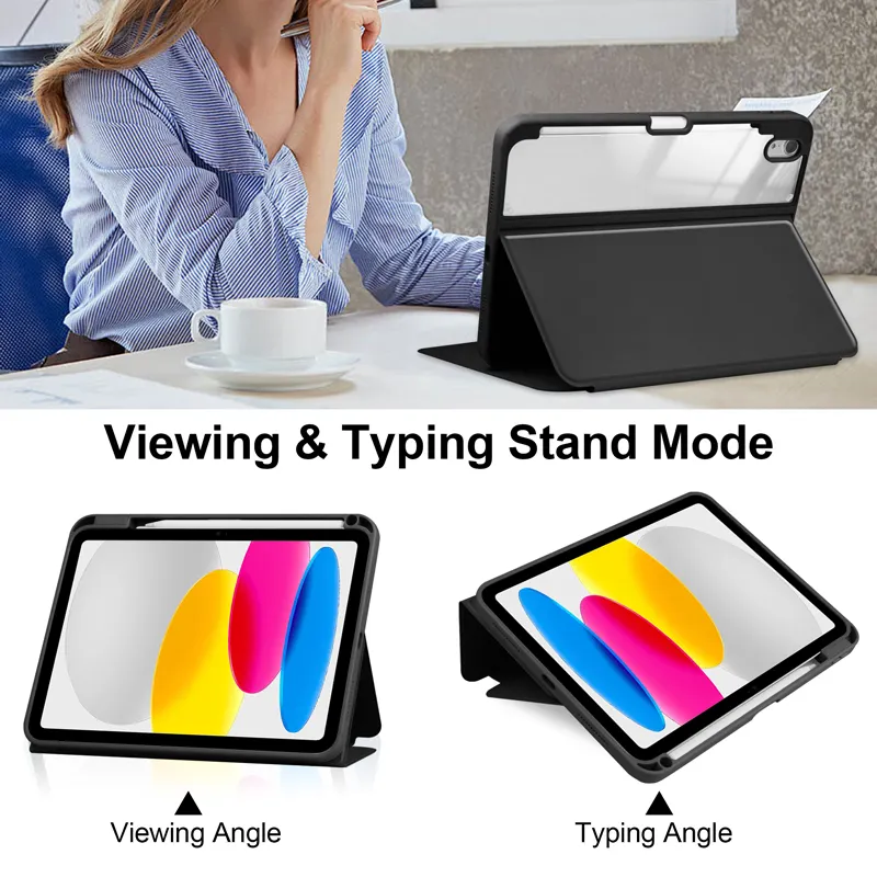 ipad-case-with-multi-angle-foldable-stand