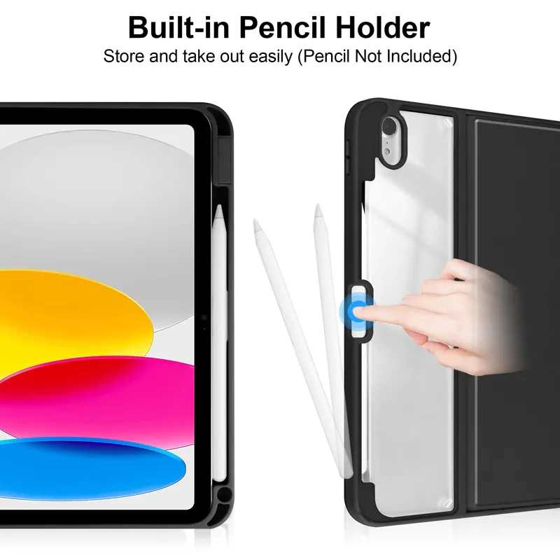 ipad-case-with-built-in-pencil-holder