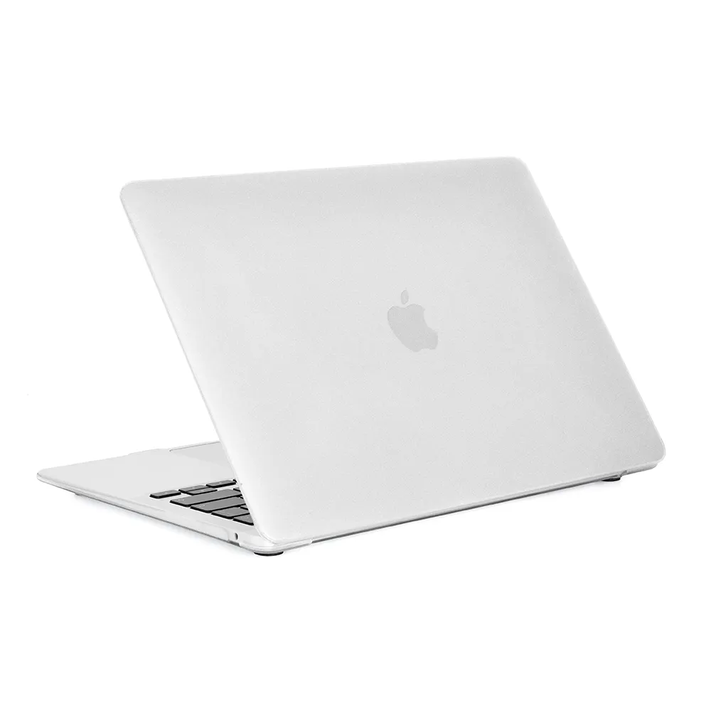 Shockproof MacBook Air Case