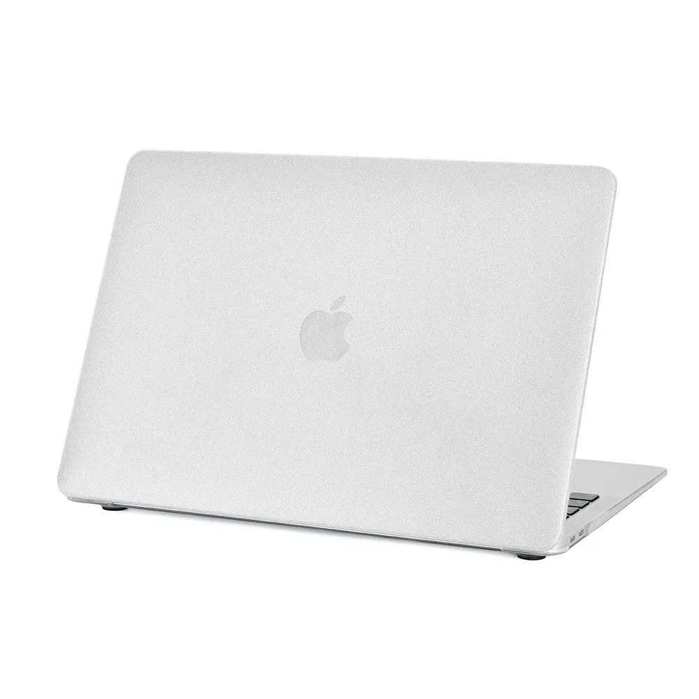 MacBook Air Top Cover Shell