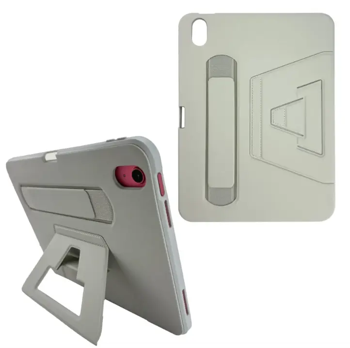 custom device housing