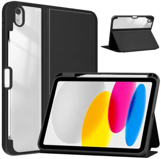custom molded protective case