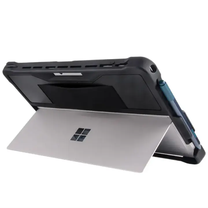 custom plastic enclosure manufacturing
