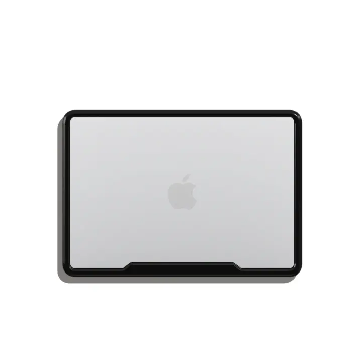custom protective enclosure